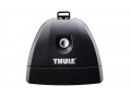 Suporte Thule para Barras Laterais 751